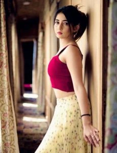 Call Girls Patrakar Colony