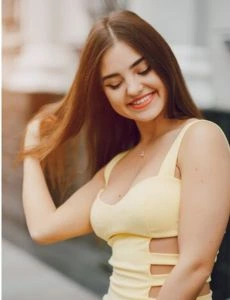 Patrakar Colony call girls – verified model escort