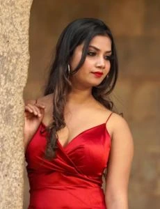 call girl service in Patrakar Colony