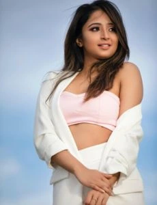 Patrakar Colony call girls