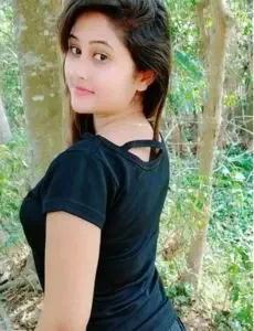 cheap call girls in Patrakar Colony